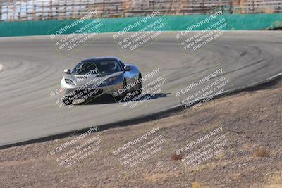 media/Oct-25-2025-West Coast Racing (Sat) [[9fdcbcd09c]]/Yellow group/Turn 2/